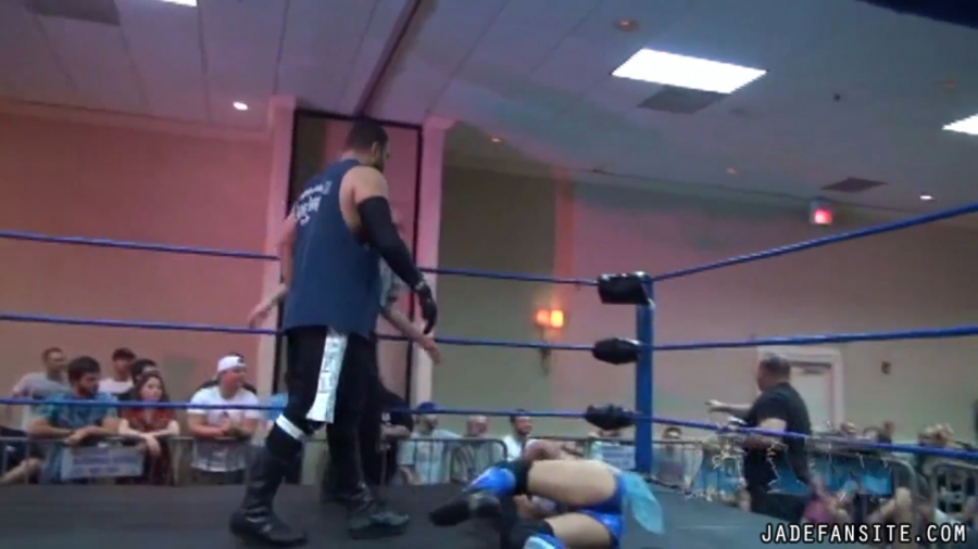MiavsKingston_Still237.jpg