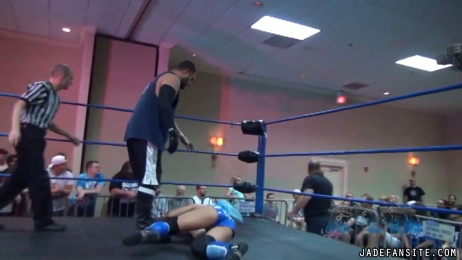 MiavsKingston_Still239.jpg