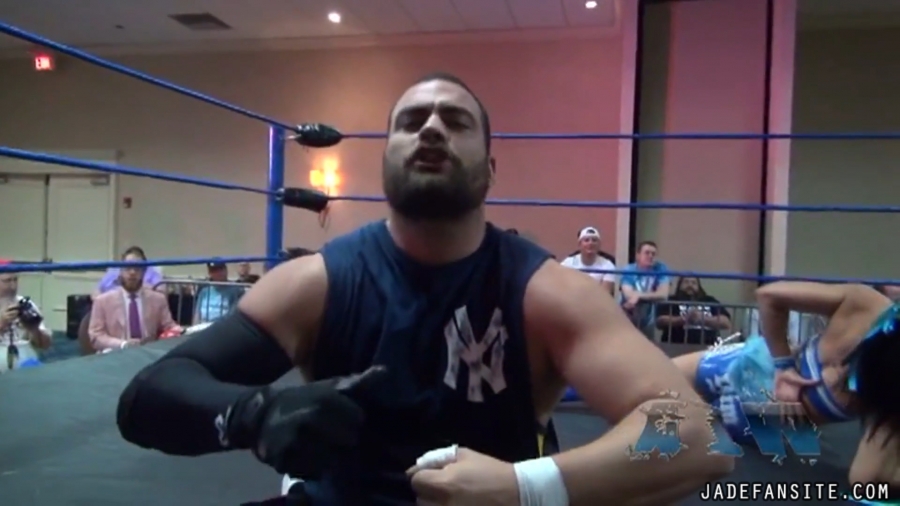 MiavsKingston_Still282.jpg