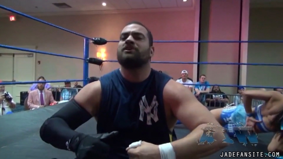 MiavsKingston_Still283.jpg