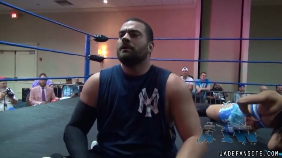 MiavsKingston_Still284.jpg