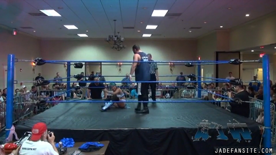 MiavsKingston_Still308.jpg
