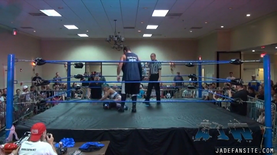 MiavsKingston_Still310.jpg