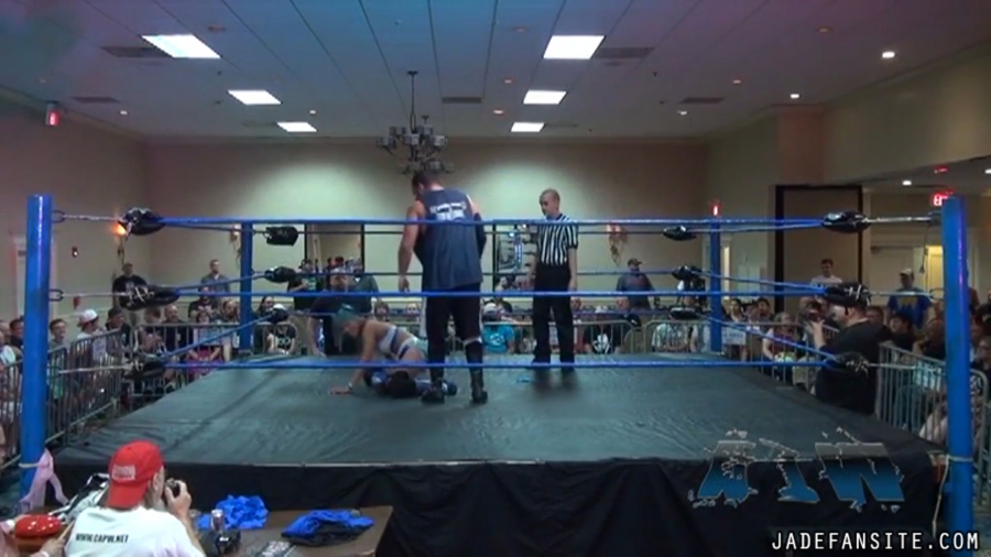 MiavsKingston_Still311.jpg