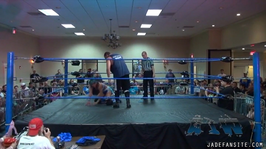 MiavsKingston_Still313.jpg