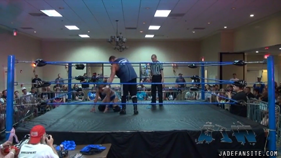MiavsKingston_Still314.jpg