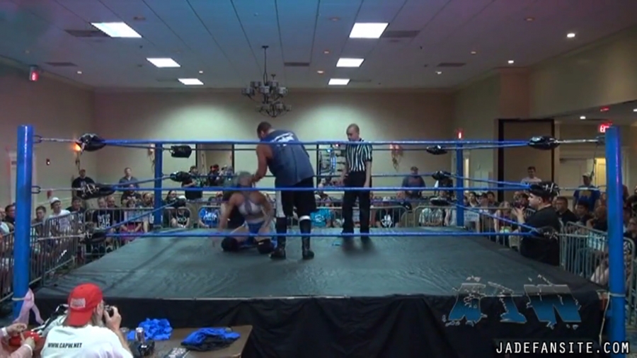 MiavsKingston_Still315.jpg