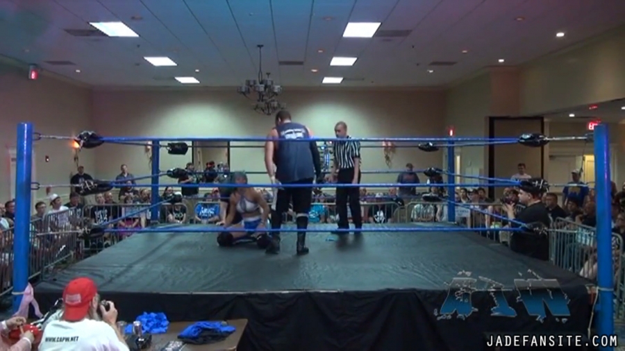 MiavsKingston_Still316.jpg