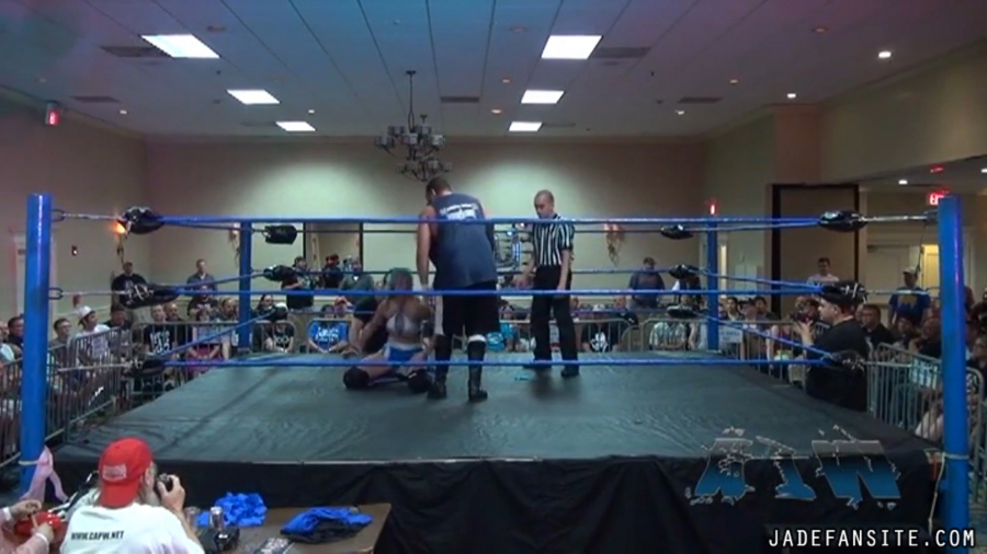 MiavsKingston_Still317.jpg