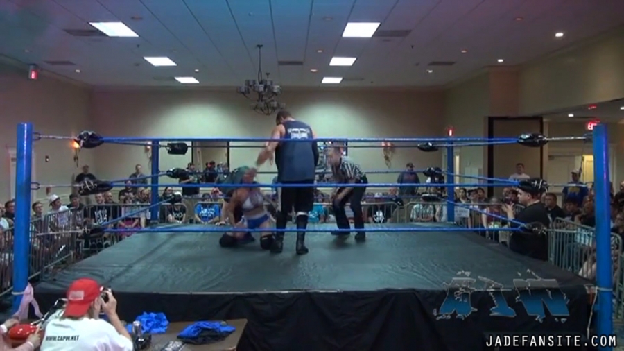 MiavsKingston_Still319.jpg
