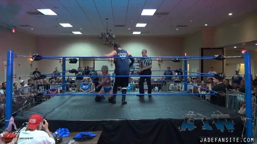 MiavsKingston_Still320.jpg