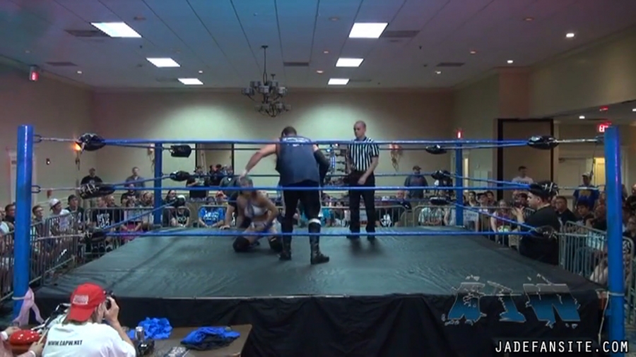 MiavsKingston_Still321.jpg