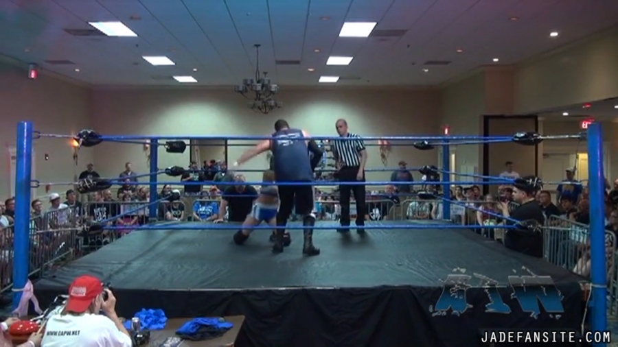 MiavsKingston_Still322.jpg