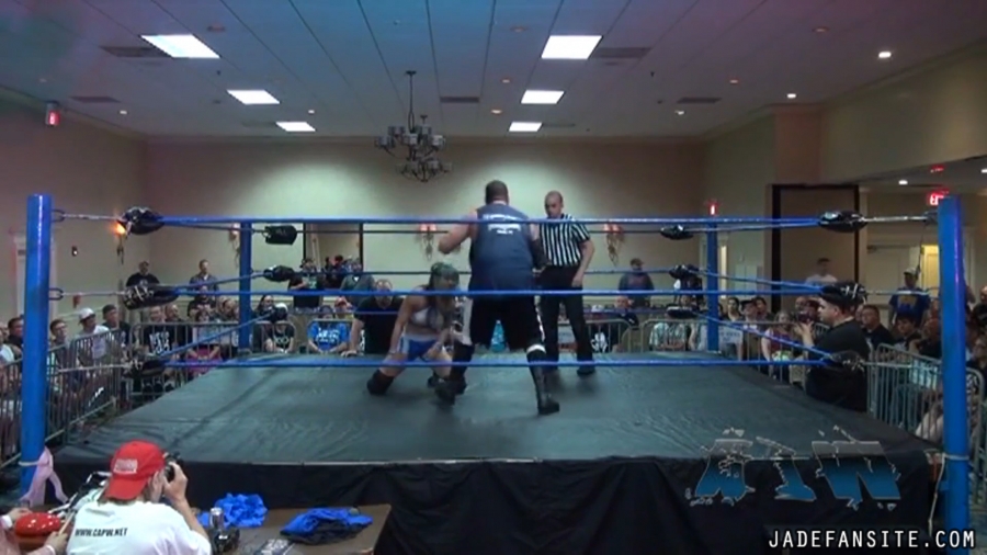 MiavsKingston_Still323.jpg