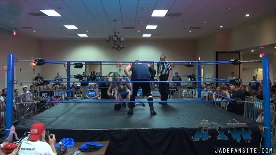 MiavsKingston_Still325.jpg