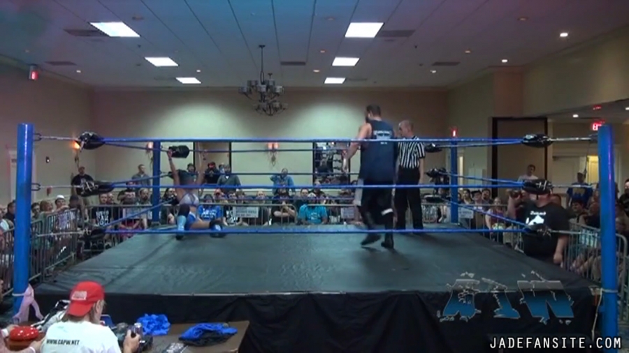 MiavsKingston_Still335.jpg