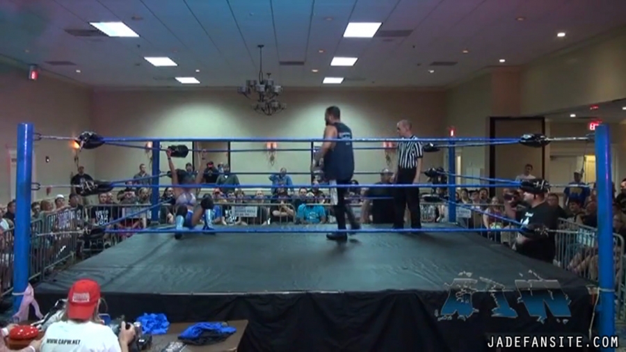 MiavsKingston_Still336.jpg
