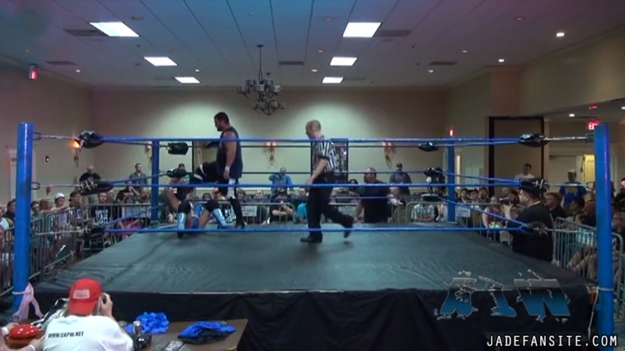 MiavsKingston_Still340.jpg