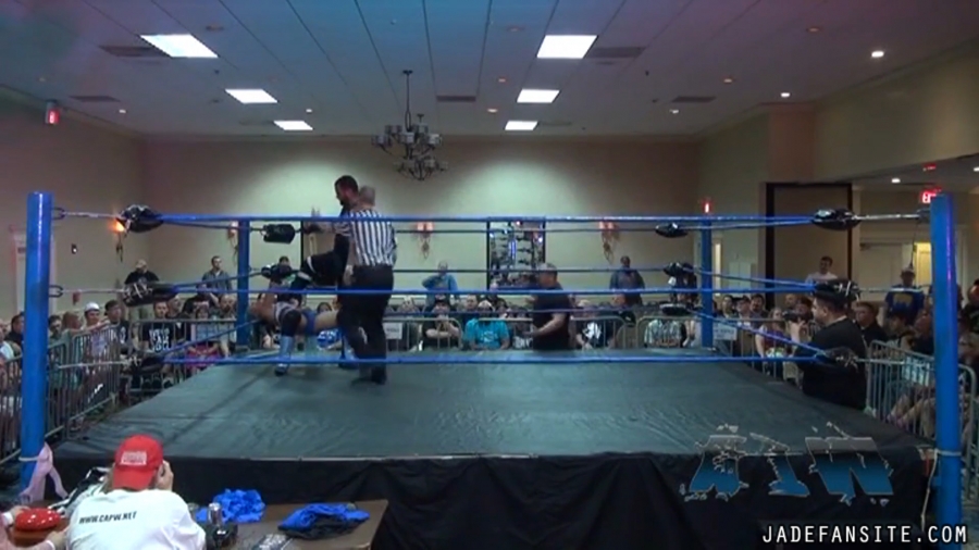 MiavsKingston_Still342.jpg