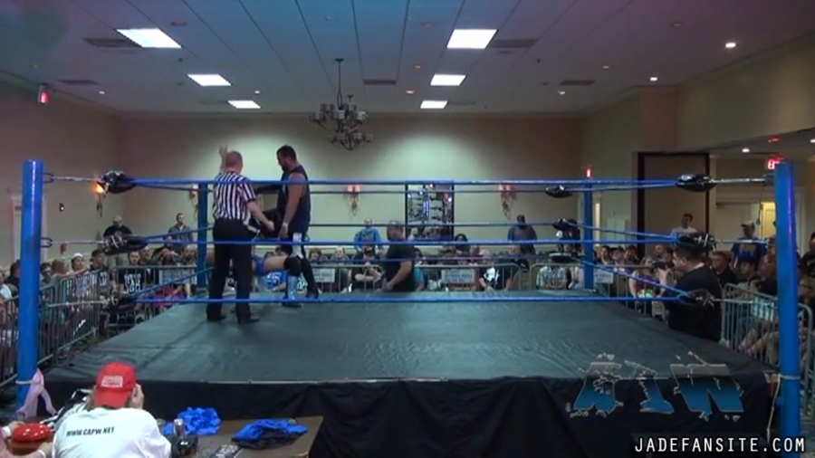 MiavsKingston_Still344.jpg