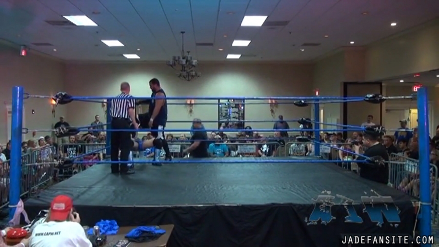 MiavsKingston_Still345.jpg