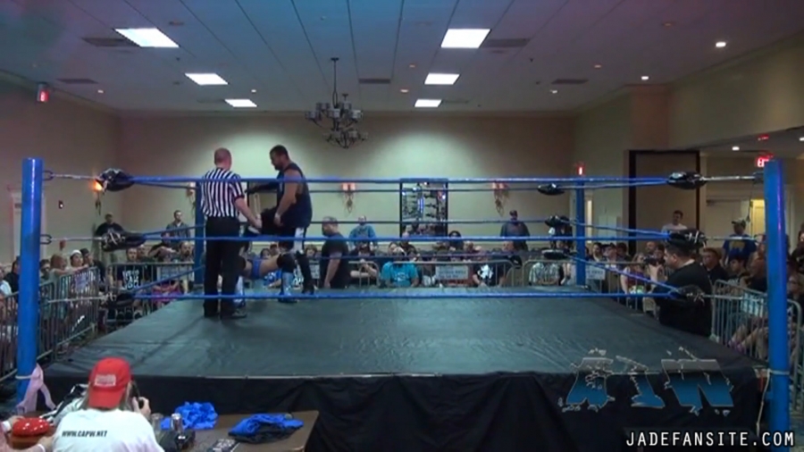 MiavsKingston_Still346.jpg