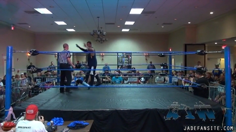 MiavsKingston_Still347.jpg