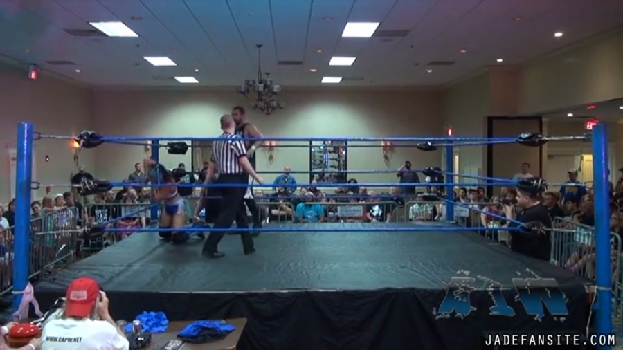 MiavsKingston_Still351.jpg