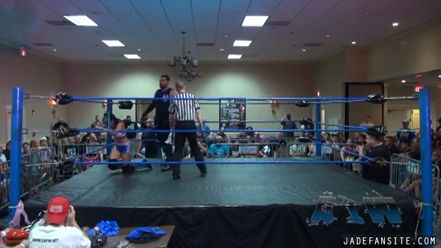 MiavsKingston_Still352.jpg