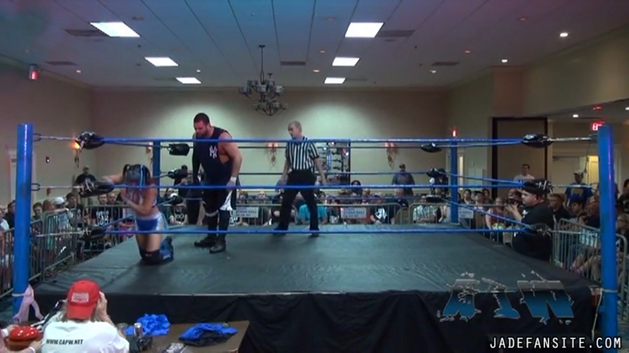 MiavsKingston_Still357.jpg
