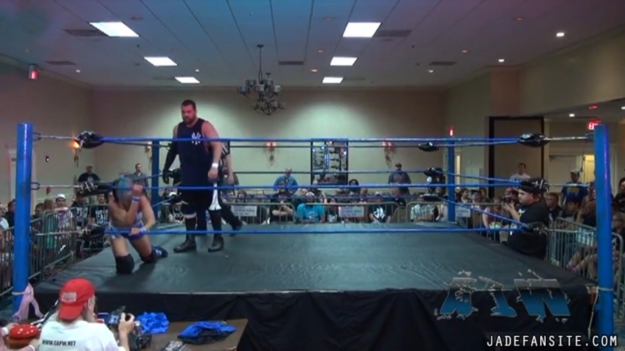 MiavsKingston_Still360.jpg