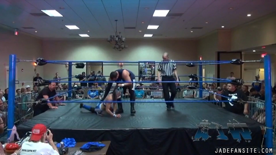 MiavsKingston_Still412.jpg