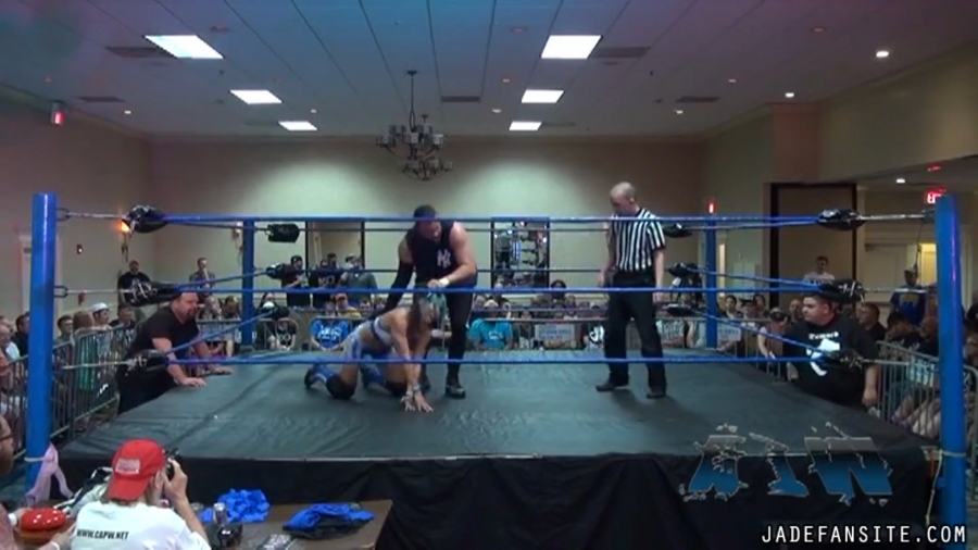 MiavsKingston_Still413.jpg