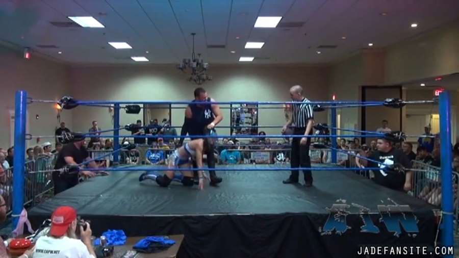 MiavsKingston_Still414.jpg