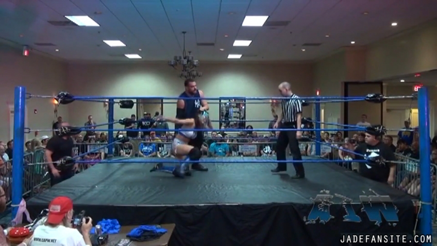 MiavsKingston_Still415.jpg