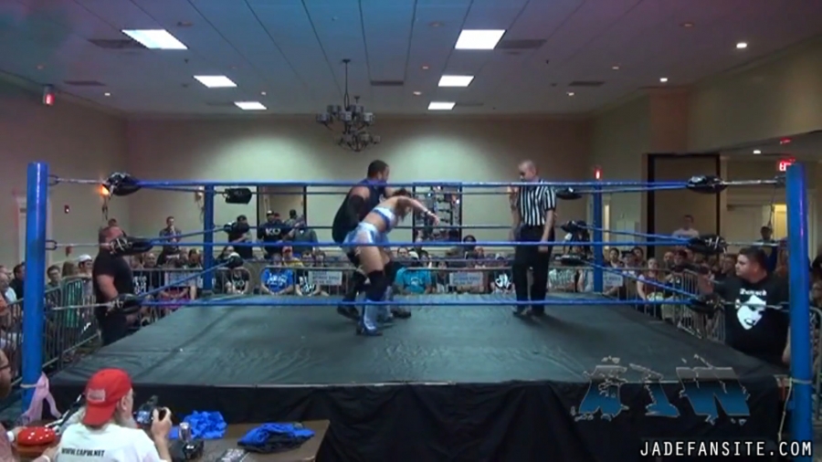 MiavsKingston_Still417.jpg