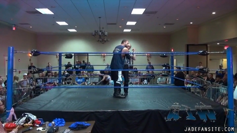MiavsKingston_Still425.jpg