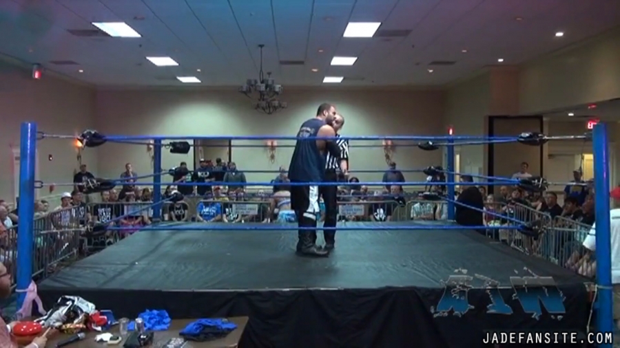 MiavsKingston_Still426.jpg