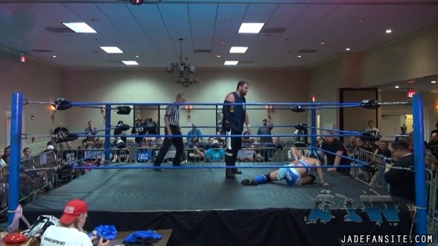 MiavsKingston_Still710.jpg
