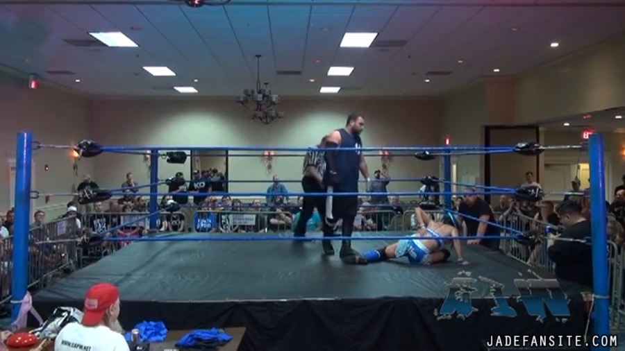 MiavsKingston_Still712.jpg