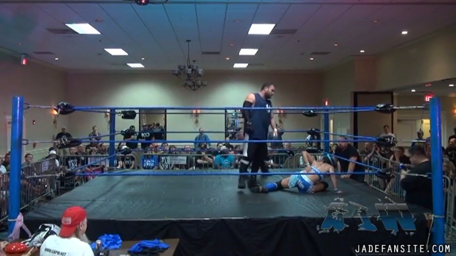 MiavsKingston_Still713.jpg