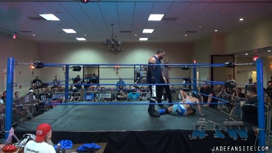 MiavsKingston_Still714.jpg