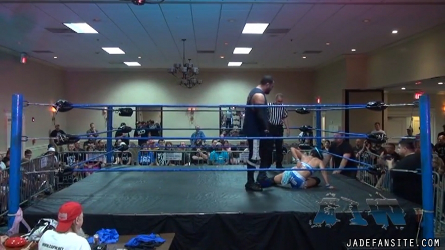 MiavsKingston_Still716.jpg