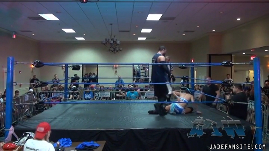MiavsKingston_Still717.jpg