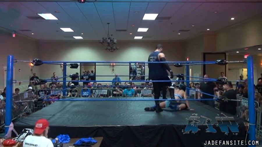 MiavsKingston_Still718.jpg