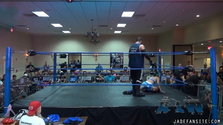 MiavsKingston_Still719.jpg