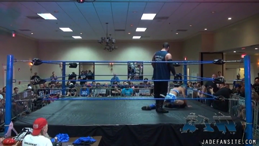 MiavsKingston_Still720.jpg
