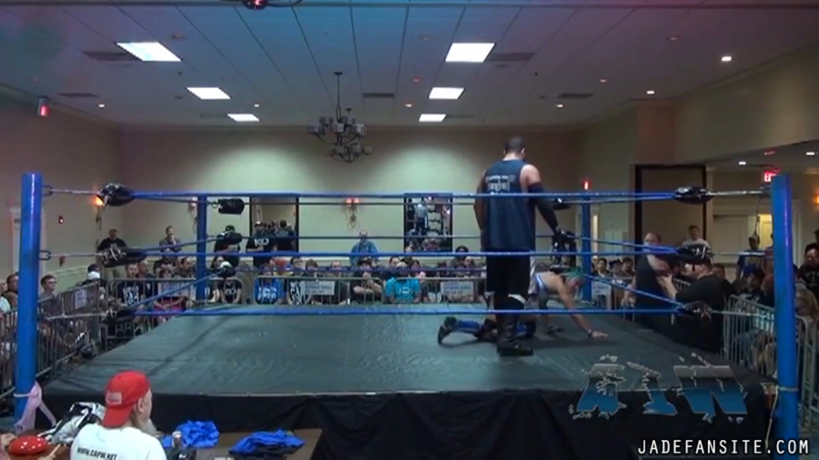 MiavsKingston_Still722.jpg