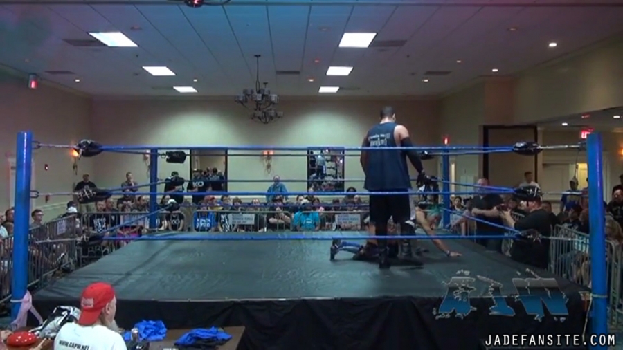 MiavsKingston_Still723.jpg
