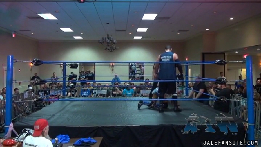 MiavsKingston_Still724.jpg